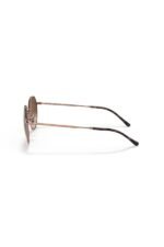 Ray-Ban Güneş Gözlüğü 0RB 3565 9035A5 51 Erkek - Görsel 2