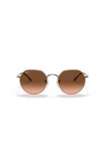 Ray-Ban Güneş Gözlüğü 0RB 3565 9035A5 51 Erkek - Görsel 4