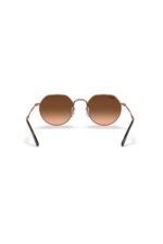Ray-Ban Güneş Gözlüğü 0RB 3565 9035A5 51 Erkek - Görsel 3
