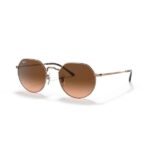 Ray-Ban Güneş Gözlüğü 0RB 3565 9035A5 51 Erkek