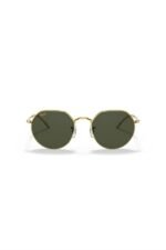 Ray-Ban Güneş Gözlüğü 0RB 3565 919631 53 Erkek - Görsel 2