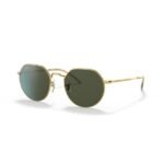 Ray-Ban Güneş Gözlüğü 0RB 3565 919631 53 Erkek