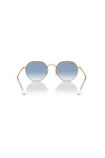 Ray-Ban Güneş Gözlüğü 0RB 3565 92023F 51 Erkek - Görsel 3