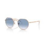 Ray-Ban Güneş Gözlüğü 0RB 3565 92023F 51 Erkek
