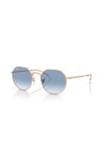 Ray-Ban Güneş Gözlüğü 0RB 3565 92023F 51 Erkek