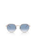 Ray-Ban Güneş Gözlüğü 0RB 3565 92023F 51 Erkek - Görsel 5
