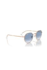 Ray-Ban Güneş Gözlüğü 0RB 3565 92023F 51 Erkek - Görsel 4