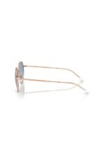 Ray-Ban Güneş Gözlüğü 0RB 3565 92023F 51 Erkek - Görsel 2