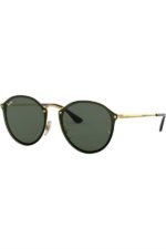 Ray-Ban Güneş Gözlüğü 0RB 3574N 001/71 59 Unisex