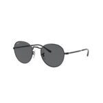Ray-Ban Güneş Gözlüğü 0RB 3582 002/B1 51 Unisex