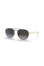 Ray-Ban Güneş Gözlüğü 0RB 3589 90548G 55 Unisex