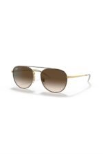 Ray-Ban Güneş Gözlüğü 0RB 3589 905513 55 Unisex