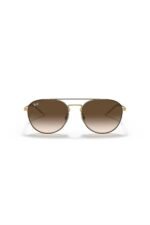 Ray-Ban Güneş Gözlüğü 0RB 3589 905513 55 Unisex - Görsel 3