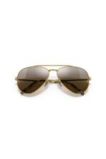 Ray-Ban Güneş Gözlüğü  0RB 3625 9196G5 58 Unisex - Görsel 5
