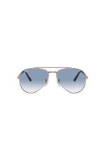 Ray-Ban Güneş Gözlüğü 0RB 3625 92023F 55 Unisex