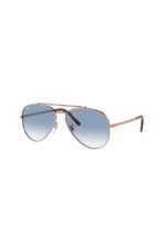 Ray-Ban Güneş Gözlüğü 0RB 3625 92023F 55 Unisex - Görsel 6