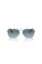 Ray-Ban Güneş Gözlüğü 0RB 3636 003/3M 58 Erkek - Görsel 3