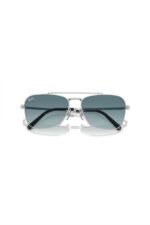Ray-Ban Güneş Gözlüğü 0RB 3636 003/3M 58 Erkek - Görsel 4