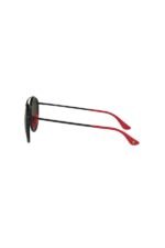 Ray-Ban Güneş Gözlüğü 0RB 3647M F02831 51 Unisex - Görsel 4