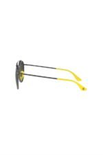 Ray-Ban Güneş Gözlüğü 0RB 3647M F03071 51 Unisex - Görsel 4
