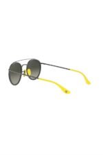 Ray-Ban Güneş Gözlüğü 0RB 3647M F03071 51 Unisex - Görsel 5