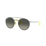Ray-Ban Güneş Gözlüğü 0RB 3647M F03071 51 Unisex