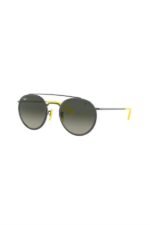 Ray-Ban Güneş Gözlüğü 0RB 3647M F03071 51 Unisex