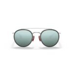 Ray-Ban Güneş Gözlüğü 0RB 3647M F03130 51 Unisex