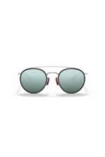 Ray-Ban Güneş Gözlüğü 0RB 3647M F03130 51 Unisex