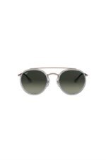 Ray-Ban Güneş Gözlüğü 0RB 3647N 906771 51 Unisex - Görsel 2