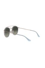 Ray-Ban Güneş Gözlüğü 0RB 3647N 906771 51 Unisex - Görsel 4