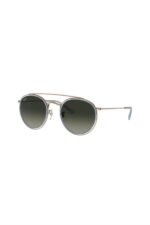 Ray-Ban Güneş Gözlüğü 0RB 3647N 906771 51 Unisex