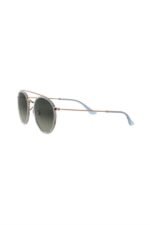 Ray-Ban Güneş Gözlüğü 0RB 3647N 906771 51 Unisex - Görsel 3