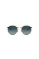 Ray-Ban Güneş Gözlüğü 0RB 3647N 91233M 51 Unisex - Görsel 2