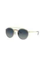 Ray-Ban Güneş Gözlüğü 0RB 3647N 91233M 51 Unisex