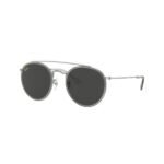 Ray-Ban Güneş Gözlüğü 0RB 3647N 9211B1 51 Unisex