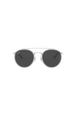 Ray-Ban Güneş Gözlüğü 0RB 3647N 9211B1 51 Unisex - Görsel 2