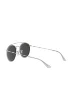 Ray-Ban Güneş Gözlüğü 0RB 3647N 9211B1 51 Unisex - Görsel 4