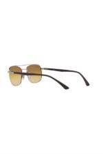 Ray-Ban Güneş Gözlüğü 0RB 3670 903551 54 Unisex - Görsel 4
