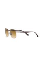 Ray-Ban Güneş Gözlüğü 0RB 3670 903551 54 Unisex - Görsel 3