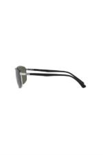 Ray-Ban Güneş Gözlüğü 0RB 3671 9144B1 60 Unisex - Görsel 4