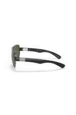 Ray-Ban Güneş Gözlüğü 0RB 3672 004/9A 60 Erkek - Görsel 3