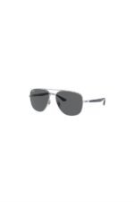 Ray-Ban Güneş Gözlüğü 0RB 3683 003/B1 59 Erkek