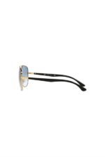 Ray-Ban Güneş Gözlüğü 0RB 3683 90003F 59 Unisex - Görsel 3