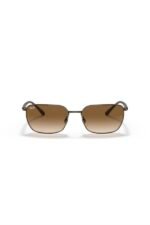 Ray-Ban Güneş Gözlüğü 0RB 3684 014/51 58 Erkek - Görsel 2