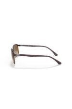 Ray-Ban Güneş Gözlüğü 0RB 3684 014/51 58 Erkek - Görsel 3