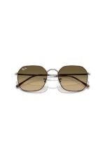 Ray-Ban Güneş Gözlüğü 0RB 3694 92700A 53 - Görsel 5