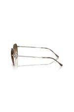Ray-Ban Güneş Gözlüğü 0RB 3694 92700A 53 - Görsel 2