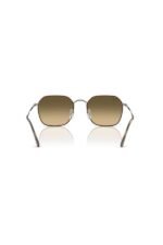 Ray-Ban Güneş Gözlüğü 0RB 3694 92700A 53 - Görsel 3