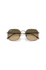 Ray-Ban Güneş Gözlüğü 0RB 3694 92700A 55 - Görsel 5